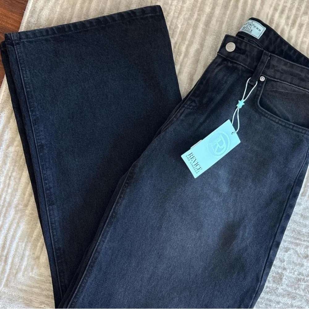 REVICE Stellar Midnight - Picture 5 of 7